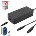Chargeur premium 53,6v 1,3A Mi4 pro Max/Plus/Mi 5 Max – Image 3