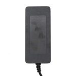 Chargeur premium 53,6v 1,3A Mi4 pro Max/Plus/Mi 5 Max – Image 2