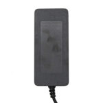 Chargeur premium 53,6v 1,3A Mi4 pro Max/Plus/Mi 5 Max – Image 2