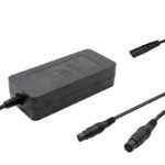 Chargeur premium 53,6v 1,3A Mi4 pro Max/Plus/Mi 5 Max