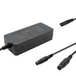Chargeur premium 53,6v 1,3A Mi4 pro Max/Plus/Mi 5 Max