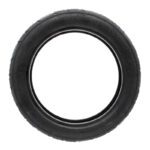 Pneu tubeless 10x2,125-6,5 [Yuanxing] – Image 5