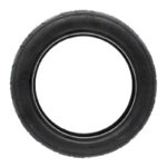 Pneu tubeless 10x2,125-6,5 [Yuanxing] – Image 5