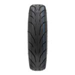 Pneu tubeless 10x2,125-6,5 [Yuanxing] – Image 3