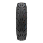 Pneu tubeless 10x2,125-6,5 [Yuanxing] – Image 3