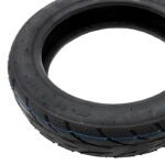 Pneu tubeless 10x2,125-6,5 [Yuanxing] – Image 4