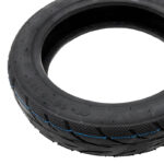 Pneu tubeless 10x2,125-6,5 [Yuanxing] – Image 4