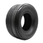Pneu tubeless 18x9 5-8 / 225/55-8 lisse [Feiben] – Image 5