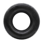 Pneu tubeless 18x9 5-8 / 225/55-8 lisse [Feiben] – Image 4
