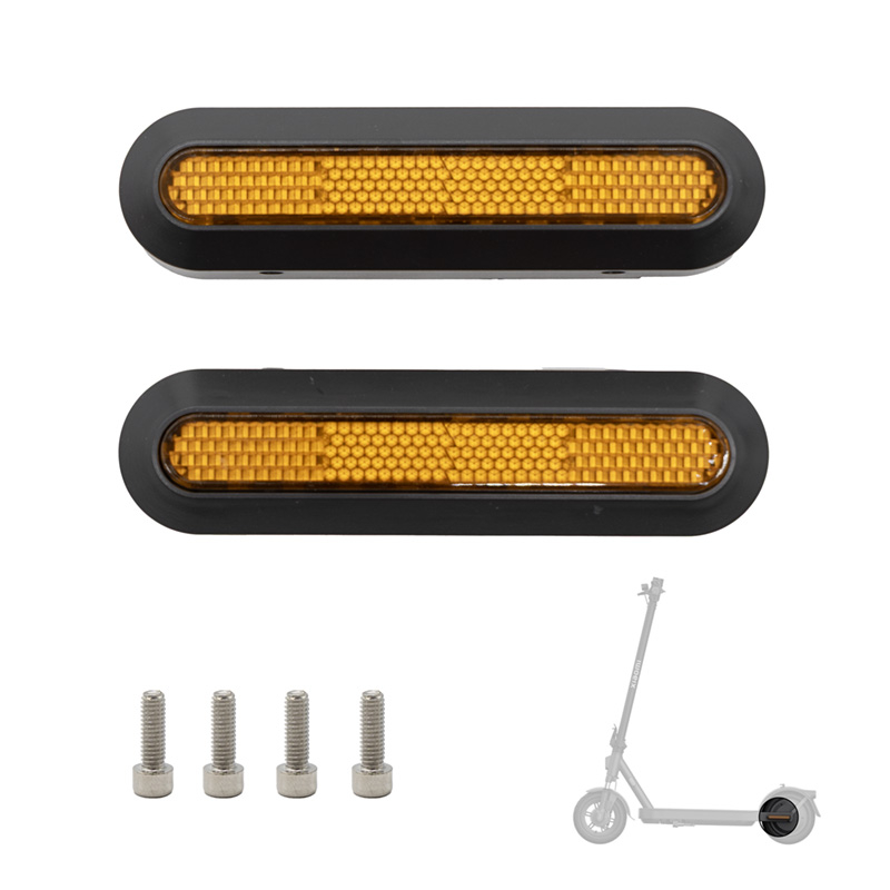 8435764440908_1-1 Enjoliveur avec catadioptres Xiaomi Élite – Image 1