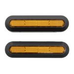 Enjoliveur avec catadioptres Xiaomi Élite – Image 4