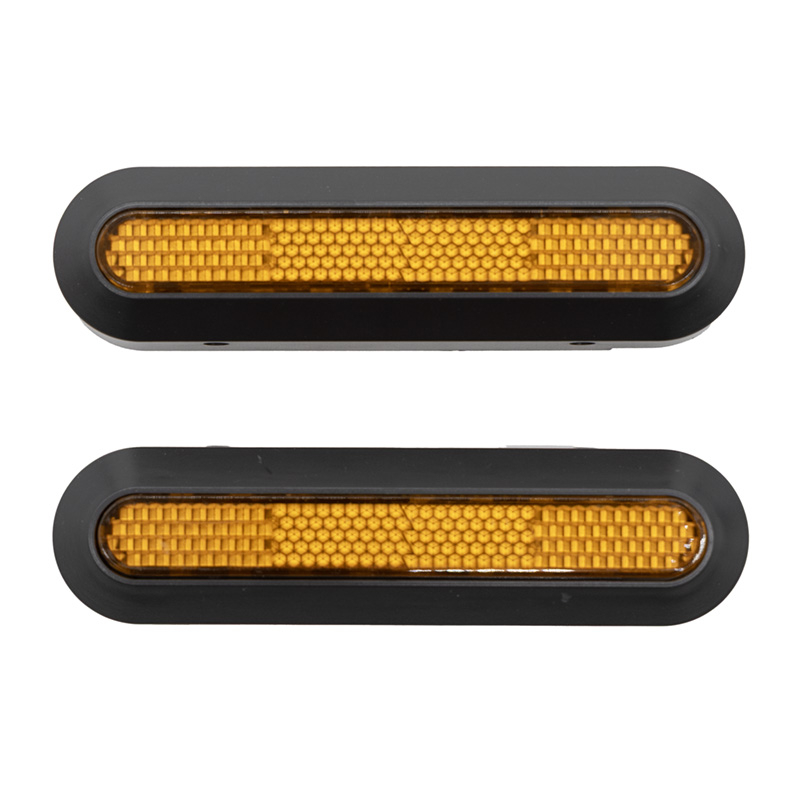 8435764440908_2 Enjoliveur avec catadioptres Xiaomi Élite – Image 1