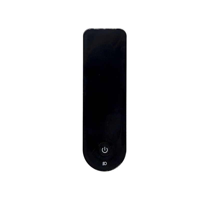 8435764440915_1-1 Couvercle d'écran Xiaomi Mi5/Mi5 Pro/Mi5 Max – Image 1