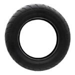 Pneu tubeless 10×4-6 Cityroad [Xuancheng] – Image 3