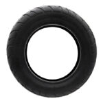 Pneu tubeless 10×4-6 Cityroad [Xuancheng] – Image 3