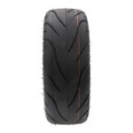 Pneu tubeless 10×4-6 Cityroad [Xuancheng] – Image 4