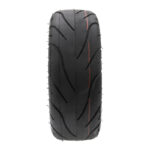 Pneu tubeless 10×4-6 Cityroad [Xuancheng] – Image 4