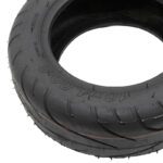 Pneu tubeless 10×4-6 Cityroad [Xuancheng] – Image 5