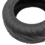 Pneu tubeless 10×4-6 Cityroad [Xuancheng] – Image 5