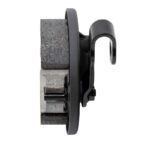 Enjoliveur frein tambour Mi4 Lite Gen2 [ORIGINAL] – Image 2