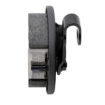 Enjoliveur frein tambour Mi4 Lite Gen2 [ORIGINAL] – Image 2