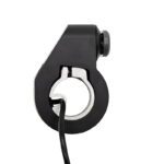 Bouton de clignotant Xiaomi Mi4 pro (version italienne) [ORIGINAL] – Image 3