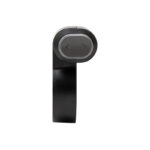 Bouton de clignotant Xiaomi Mi4 pro (version italienne) [ORIGINAL] – Image 4
