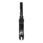 Fourche avant Xiaomi Mi4 Pro Plus [ORIGINAL] – Image 3