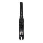 Fourche avant Xiaomi Mi4 Pro Plus [ORIGINAL] – Image 3