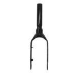 Fourche avant Xiaomi Mi4 Pro Plus [ORIGINAL] – Image 4