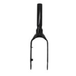 Fourche avant Xiaomi Mi4 Pro Plus [ORIGINAL] – Image 4