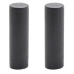 Poignees ECOXTREM M41 – Image 2