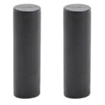 Poignees ECOXTREM M41 – Image 2