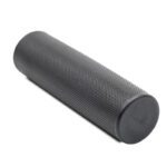 Poignees ECOXTREM M41 – Image 4