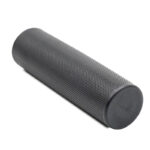 Poignees ECOXTREM M41 – Image 4