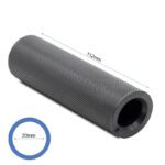 Poignees ECOXTREM M41 – Image 3