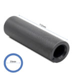 Poignees ECOXTREM M41 – Image 3