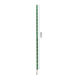 Lumiere decorative avec connecteur SM 2 broches ECOXTREM M41 – Image 3