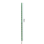 Lumiere decorative avec connecteur SM 2 broches ECOXTREM M41 – Image 3