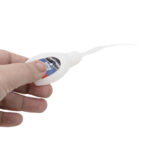 Colle de cyanoacrylate – Image 2