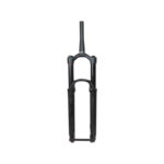Fourche suspendue EXSHO 29” débattement 160mm Ø 36mm ZEPHIR PLUS – Image 2