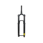 Fourche suspendue EXSHO 29” débattement 160mm Ø 36mm ZEPHIR PLUS – Image 3