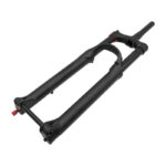 Fourche suspendue EXSHO 29” débattement 160mm Ø 36mm ZEPHIR PLUS – Image 4