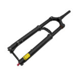 Fourche suspendue EXSHO 29” débattement 160mm Ø 36mm ZEPHIR PLUS