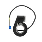 Bouton de clignotant pour Xiaomi Mi5/Mi4 pro Gen2 [ORIGINAL] – Image 4