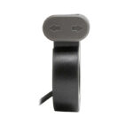 Bouton de clignotant pour Xiaomi Mi5/Mi4 pro Gen2 [ORIGINAL]