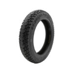Pneu tubeless off-road 12,5x2,125 (57-203) – Image 5