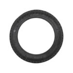 Pneu tubeless off-road 12,5x2,125 (57-203) – Image 3