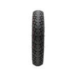 Pneu tubeless off-road 12,5x2,125 (57-203) – Image 4