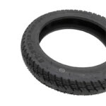 Pneu tubeless off-road 12,5x2,125 (57-203)